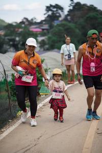 BIB: 8035, 200, 8233, 550
                            <button type="button" onclick="openModal(18895975)" class="btn btn-primary btn-sm float-right btn-popup" data-toggle="modal" data-target=".modal-high-quality">
                        <i class="fas fa-shopping-cart"></i> Add to Cart
                    </button>
                                            <button type="button" onclick="isThisMe(18895975, true)" class="btn btn-success btn-sm float-right btn-popup btn-isme hidden" data-toggle="tooltip" data-placement="bottom" title="นี่คือรูปของคุณใช่ไหม คลิกที่นี่เพื่อเอาเข้าอัลบั้ม">
                        <i class="fas fa-plus"></i> Add to album
                    </button>
                    <button type="button" onclick="isThisMe(18895975, false)" class="btn btn-warning btn-sm float-right btn-popup btn-isnotme hidden">
                        <i class="fas fa-ban"></i> Remove from album
                    </button>